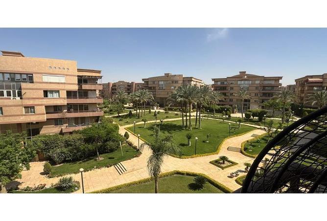 8392803 - الصورة الرئيسية للعقار