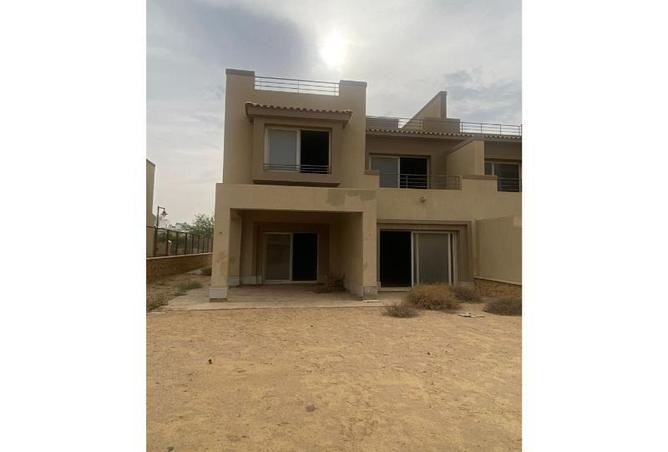 8392791 - صورة العقار 2