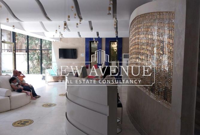 8316330 - صورة العقار 3