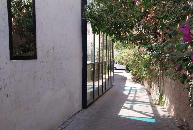 8316330 - صورة العقار 2