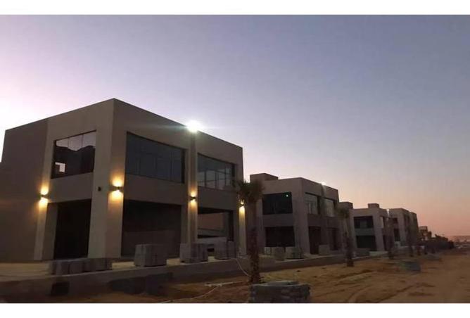 7960563 - صورة العقار 3