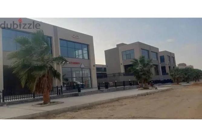 7960563 - صورة العقار 2