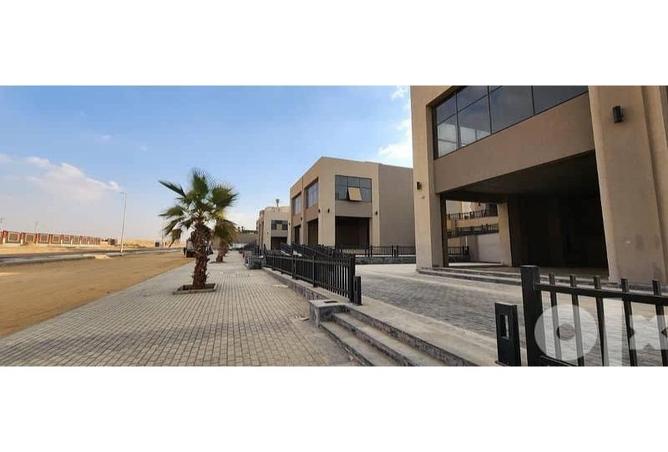 7960563 - الصورة الرئيسية للعقار