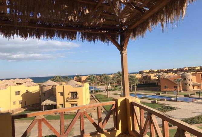 8364201 - الصورة الرئيسية للعقار