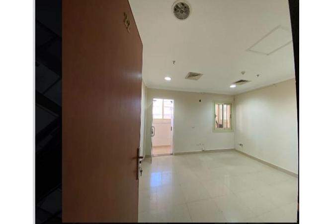 7914239 - صورة العقار 2