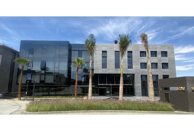 7914239 - الصورة الرئيسية للعقار