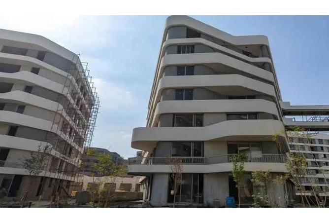 8264274 - صورة العقار 3