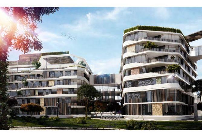 8264274 - الصورة الرئيسية للعقار