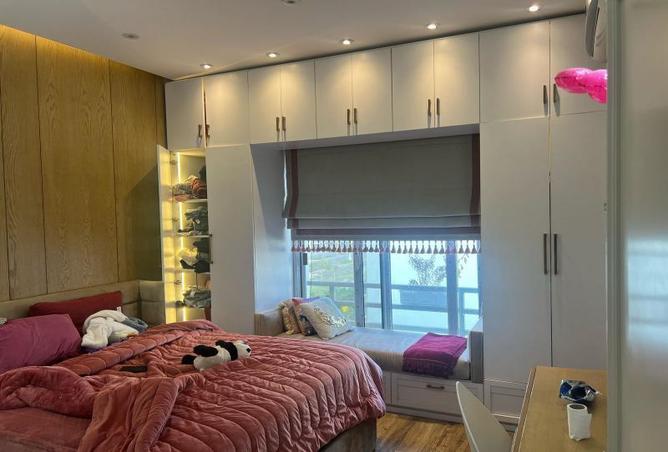 8410463 - صورة العقار 3