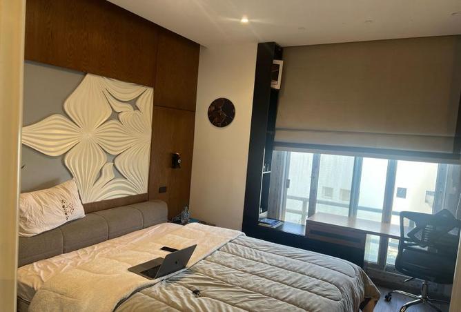 8410463 - صورة العقار 2