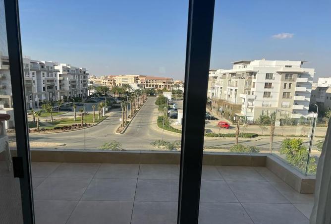 8410463 - الصورة الرئيسية للعقار