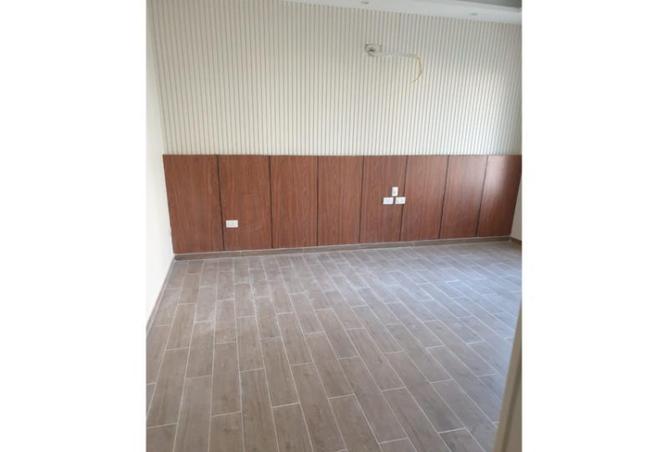 8346523 - صورة العقار 3