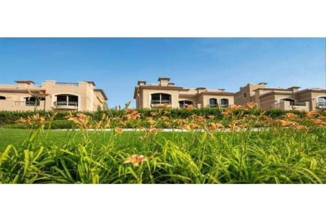 8410452 - الصورة الرئيسية للعقار