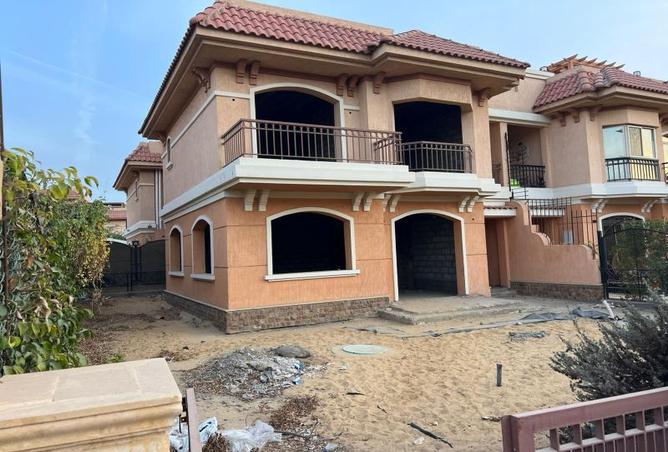 8410452 - صورة العقار 2