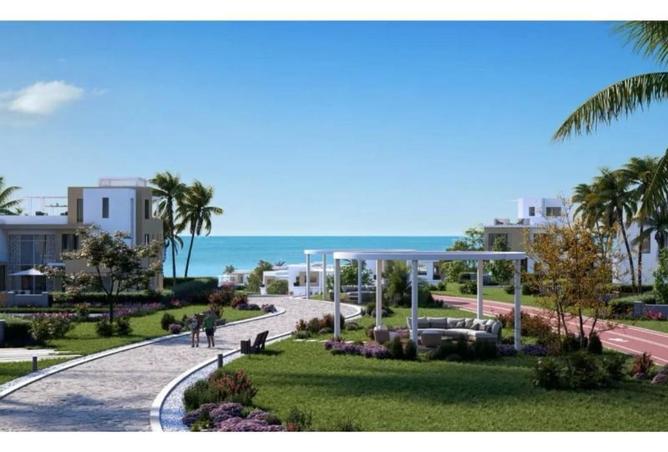 8322699 - Property Main Image