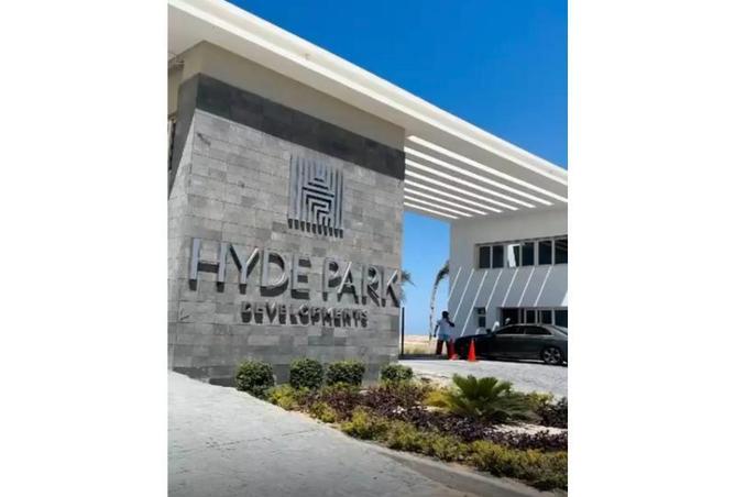 8322699 - Property Image 2