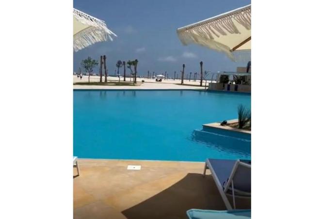 8322699 - Property Image 3