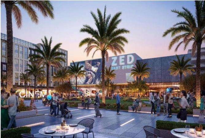 7914232 - الصورة الرئيسية للعقار