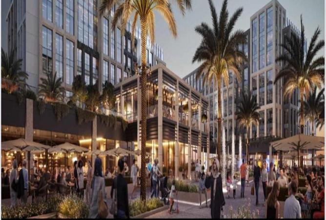 7914232 - صورة العقار 2