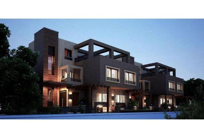 8322708 - الصورة الرئيسية للعقار