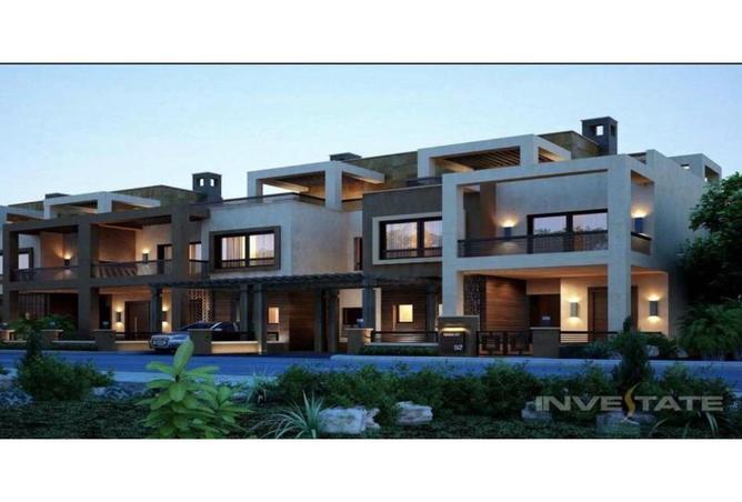 8322708 - صورة العقار 2