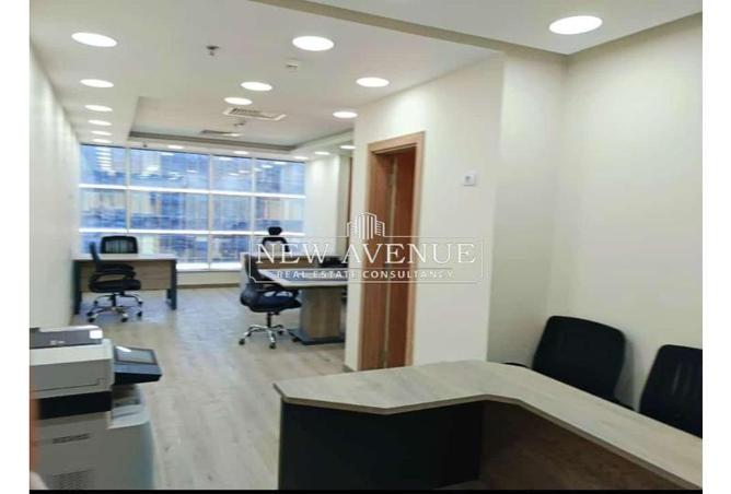 7337591 - الصورة الرئيسية للعقار