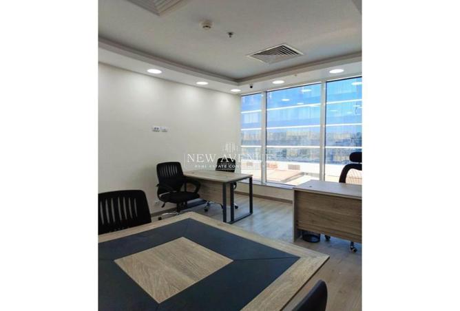 7337591 - صورة العقار 2