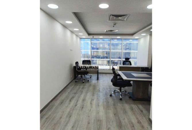 7337591 - صورة العقار 3