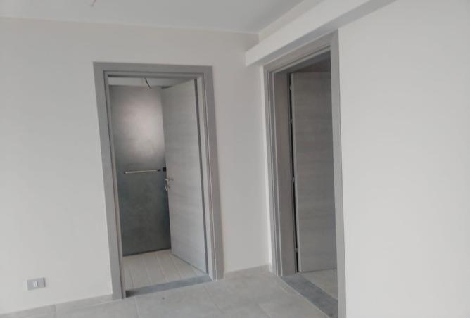 8417618 - الصورة الرئيسية للعقار