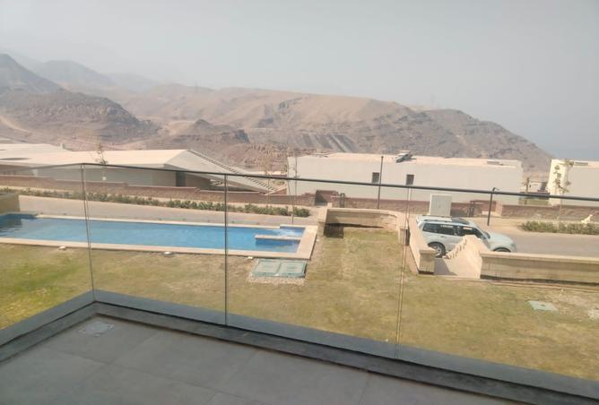 8417618 - صورة العقار 3