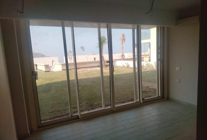 8417618 - صورة العقار 2