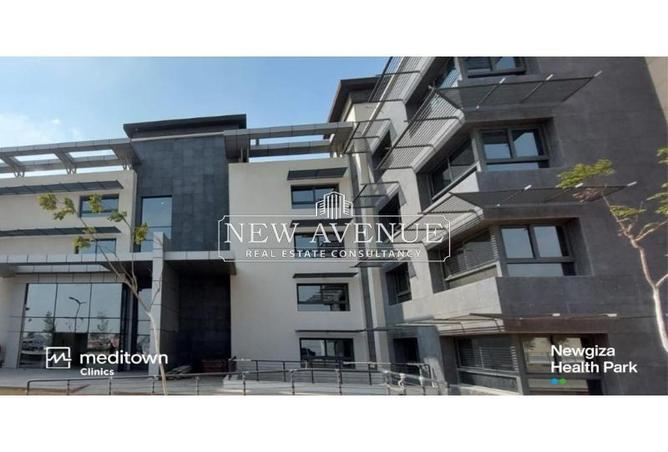 8373174 - الصورة الرئيسية للعقار