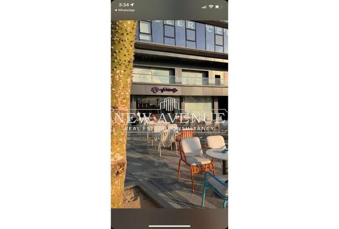 8316322 - صورة العقار 2