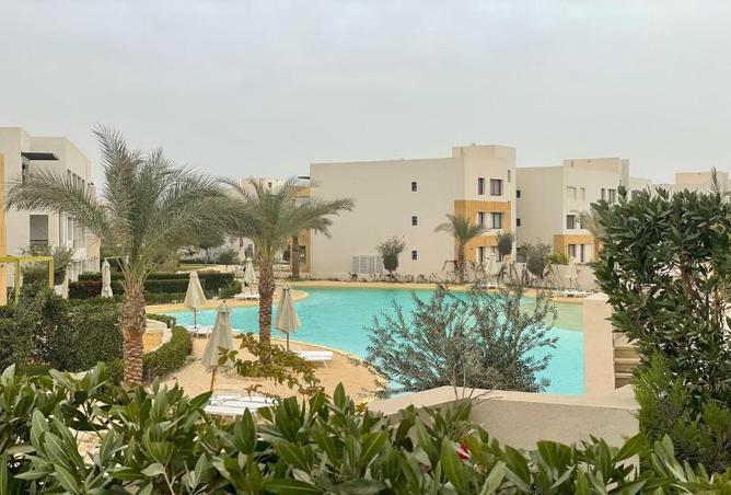 8310041 - Property Main Image