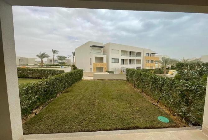 8310041 - Property Image 2