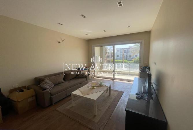 8310027 - صورة العقار 2