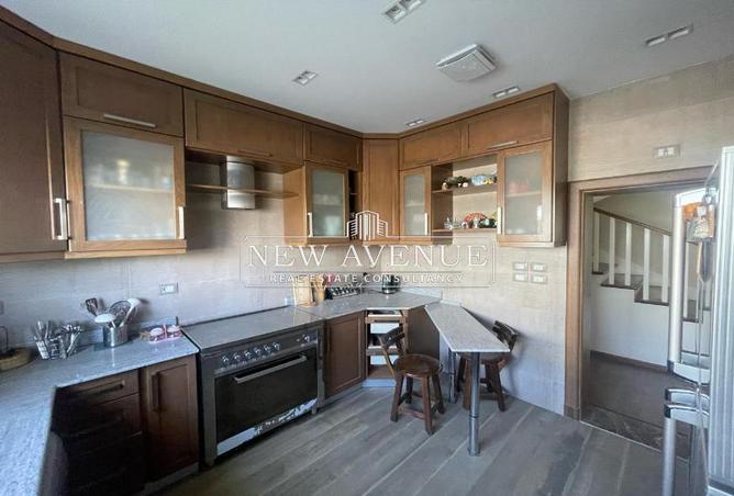 8310027 - صورة العقار 3