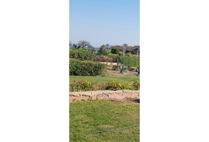 8309991 - Property Main Image