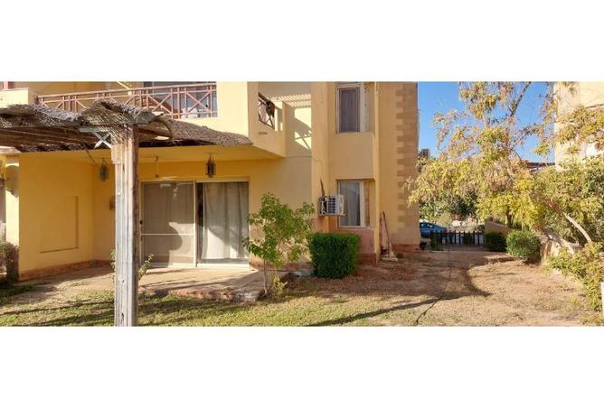 8309991 - Property Image 2