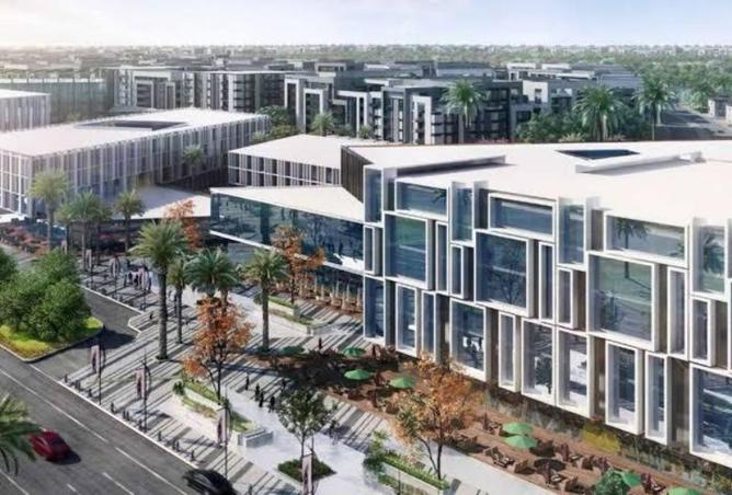 8271064 - Property Image 2