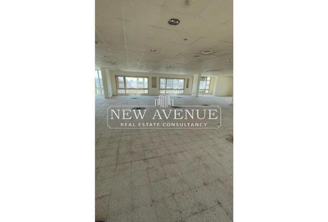 7772676 - صورة العقار 2