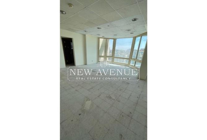 7772676 - صورة العقار 3