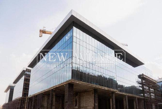 7912471 - صورة العقار 2