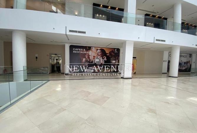 8316319 - صورة العقار 2