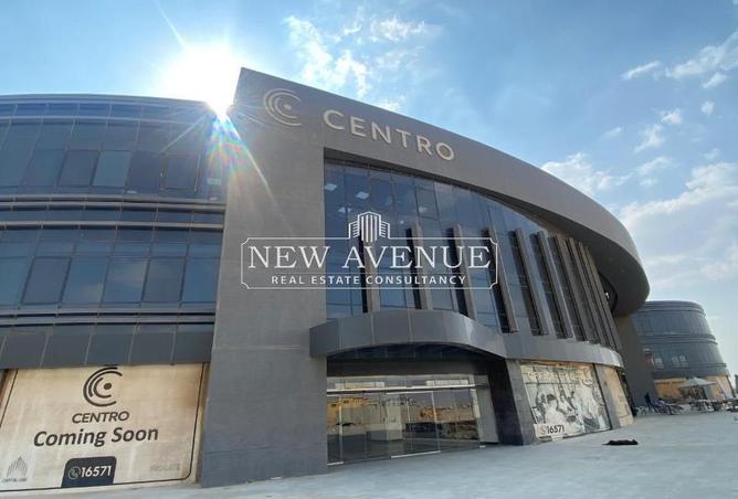 8316319 - الصورة الرئيسية للعقار