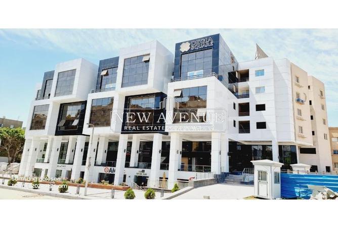 8316302 - الصورة الرئيسية للعقار