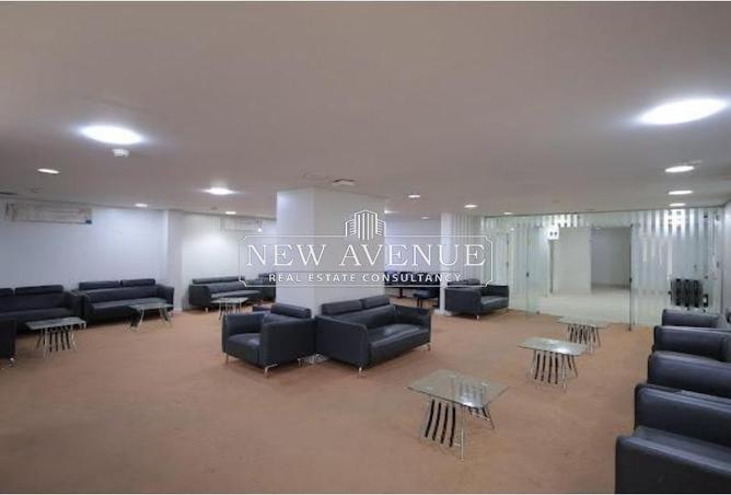 8316305 - Property Main Image