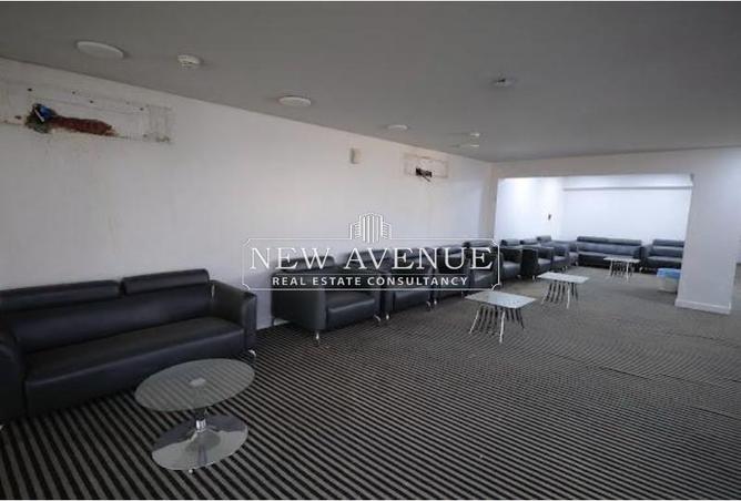8316305 - Property Image 3