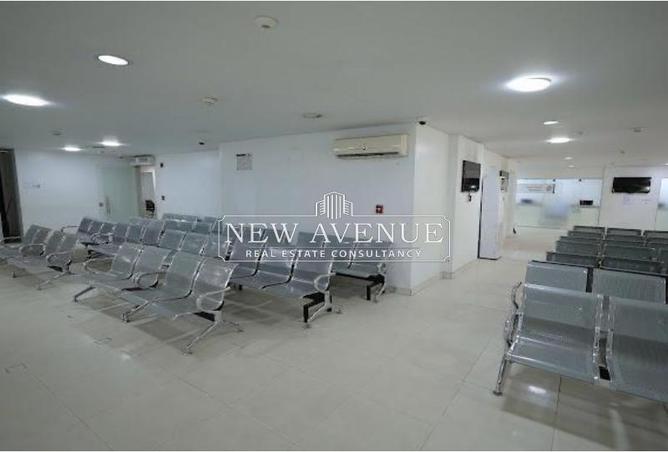 8316305 - Property Image 2