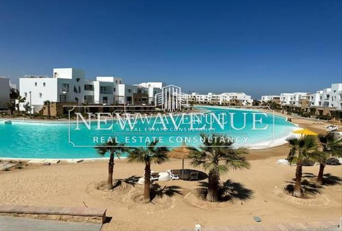 8309819 - الصورة الرئيسية للعقار